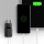 Axagon ACU-PQ30, Sil 30W, 2x port, PD3.0/PPS/QC4+/SFC/AFC/Apple - 1353459 - zdjęcie 2